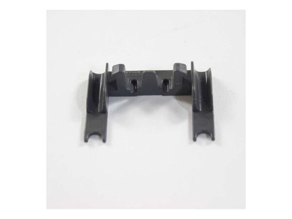 3505999-1-M-Whirlpool-W10418320-CLIP
