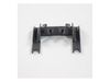 CLIP – Part Number: W10418320