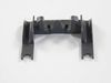 3505999-2-S-Whirlpool-W10418320-CLIP