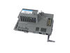 CNTRL-ELEC – Part Number: W10435468
