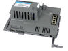 3506055-2-S-Whirlpool-W10435468-CNTRL-ELEC
