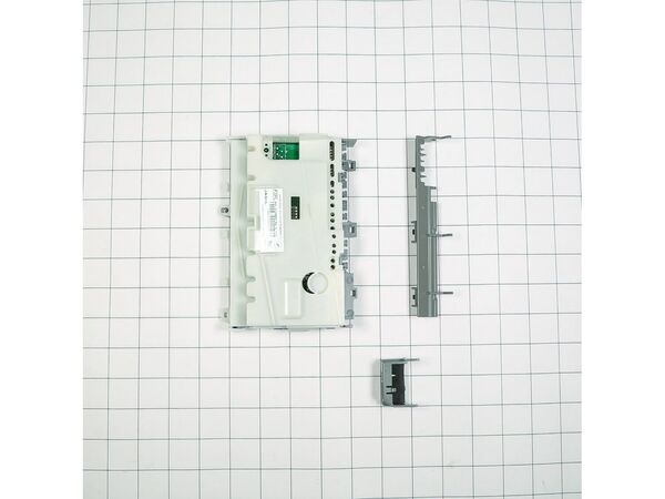 3506070-1-M-Whirlpool-W10440227-Electric Control Board