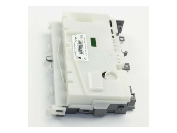 3506071-1-M-Whirlpool-W10440230-CNTRL-ELEC