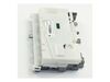 CNTRL-ELEC – Part Number: W10440230