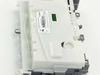 3506071-2-S-Whirlpool-W10440230-CNTRL-ELEC