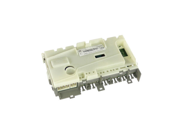3506072-1-M-Whirlpool-W10440231-CNTRL-ELEC