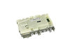 CNTRL-ELEC – Part Number: W10440231
