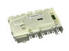 3506072-2-S-Whirlpool-W10440231-CNTRL-ELEC