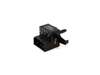 SWITCH-CYC – Part Number: 3950346