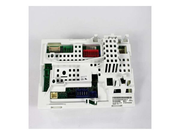 3506100-1-M-Whirlpool-W10445359-CNTRL-ELEC