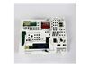 CNTRL-ELEC – Part Number: W10445359