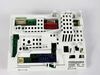 3506100-2-S-Whirlpool-W10445359-CNTRL-ELEC