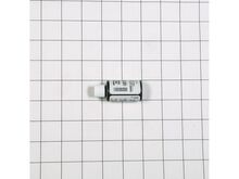 Touch-Up Paint – Part Number: W10446202