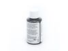 3506106-2-S-Whirlpool-W10446202-Touch-Up Paint