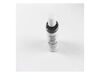 3506106-3-S-Whirlpool-W10446202-Touch-Up Paint