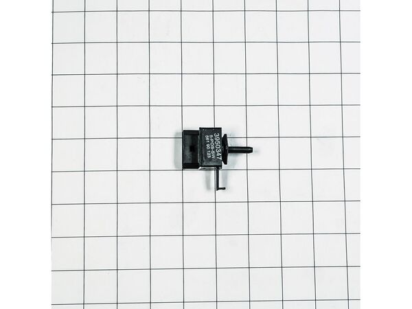 350610-1-M-Whirlpool-3950347           -Temperature Selector Switch