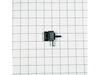 Temperature Selector Switch – Part Number: 3950347