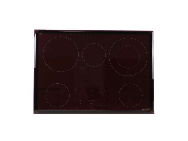 3506121-1-M-Whirlpool-W10451205-COOKTOP