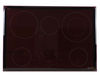 3506121-2-S-Whirlpool-W10451205-COOKTOP