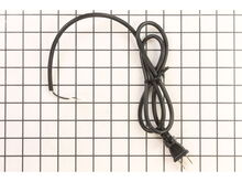 Food Processor Power Cord – Part Number: W10451329