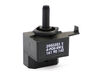SWTCH-TEMP – Part Number: 3950353