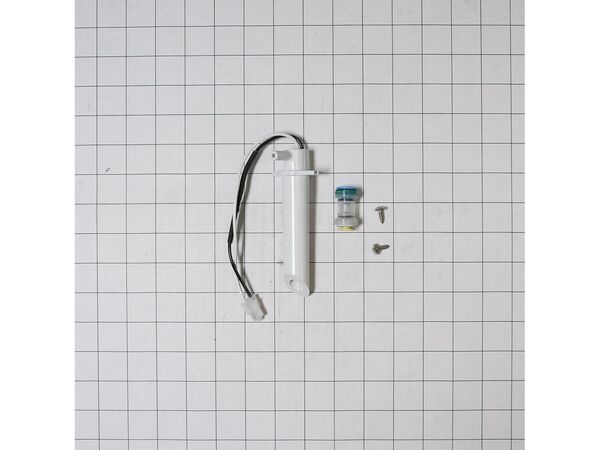 3506166-1-M-Whirlpool-W10460127-TUBE-INLET