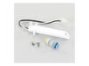 3506166-2-S-Whirlpool-W10460127-TUBE-INLET