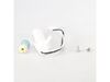 3506166-3-S-Whirlpool-W10460127-TUBE-INLET