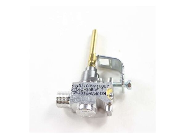 3506177-1-M-Whirlpool-W10461949-VALVE-BRNR