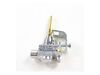 VALVE-BRNR – Part Number: W10461949