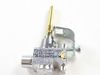 3506177-2-S-Whirlpool-W10461949-VALVE-BRNR