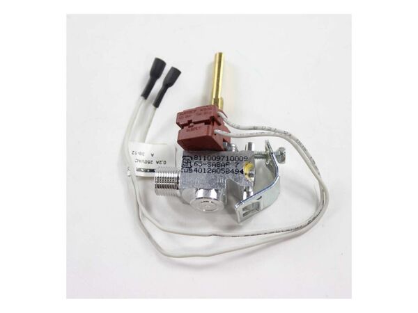 3506178-1-M-Whirlpool-W10461950-VALVE-BRNR