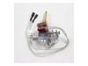 VALVE-BRNR – Part Number: W10461950