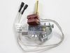 3506178-2-S-Whirlpool-W10461950-VALVE-BRNR