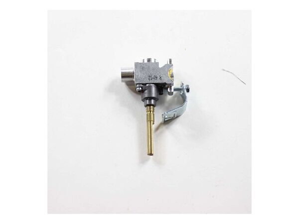 3506179-1-M-Whirlpool-W10461951-VALVE-BRNR