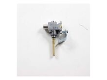 VALVE-BRNR – Part Number: W10461951