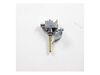VALVE-BRNR – Part Number: W10461951