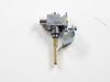3506179-2-S-Whirlpool-W10461951-VALVE-BRNR