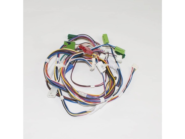 3506193-1-M-Frigidaire-137104600-WIRING HARNESS