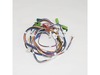 WIRING HARNESS – Part Number: 137104600