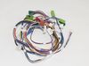 3506193-2-S-Frigidaire-137104600-WIRING HARNESS