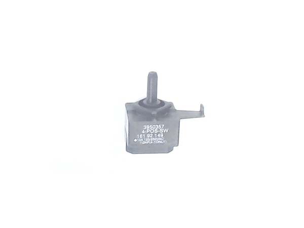350619-1-M-Whirlpool-3950357           -SWITCH-CYC