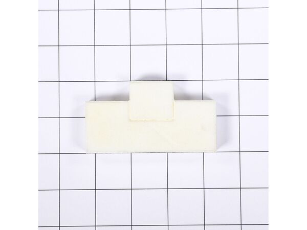3506205-1-M-Frigidaire-218679613-BLOCK-EVAP COIL