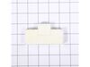 BLOCK-EVAP COIL – Part Number: 218679613