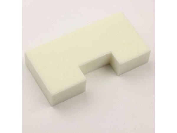 3506206-1-M-Frigidaire-218679614-Evaporator Coil Block