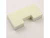 Evaporator Coil Block – Part Number: 218679614
