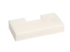 3506206-2-S-Frigidaire-218679614-Evaporator Coil Block
