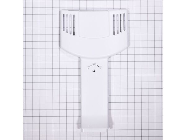 3506207-1-M-Frigidaire-240355407-COVER-FAN
