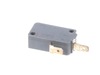 Microswitch – Part Number: 241689104