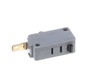 3506212-2-S-Frigidaire-241689104-Microswitch